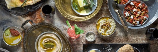 MartvandenBerg1 Profile Banner