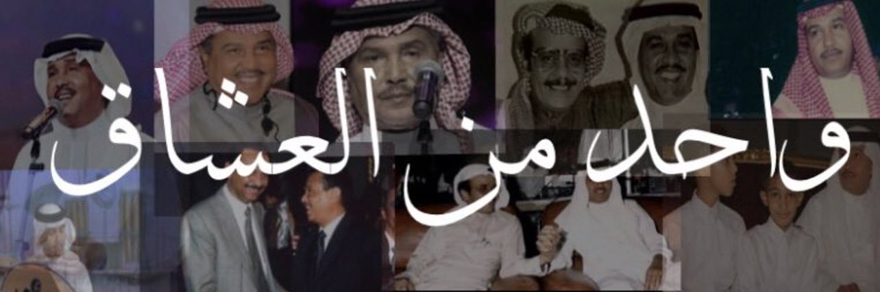 Tork34's profile banner image