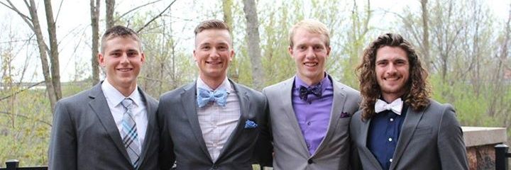Nickdiculous5's profile banner image