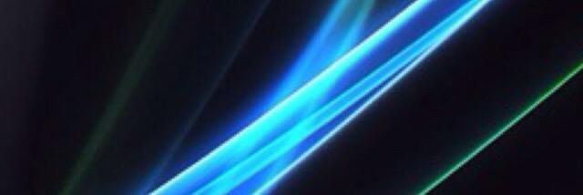Nico_avc's profile banner image