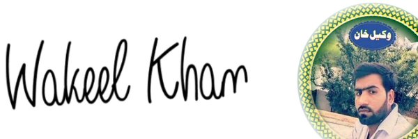 khan_alb Profile Banner
