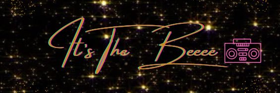 JbJaida's profile banner image