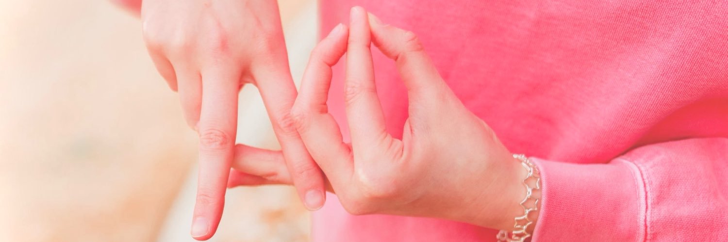 TAMUC Alpha Phi banner