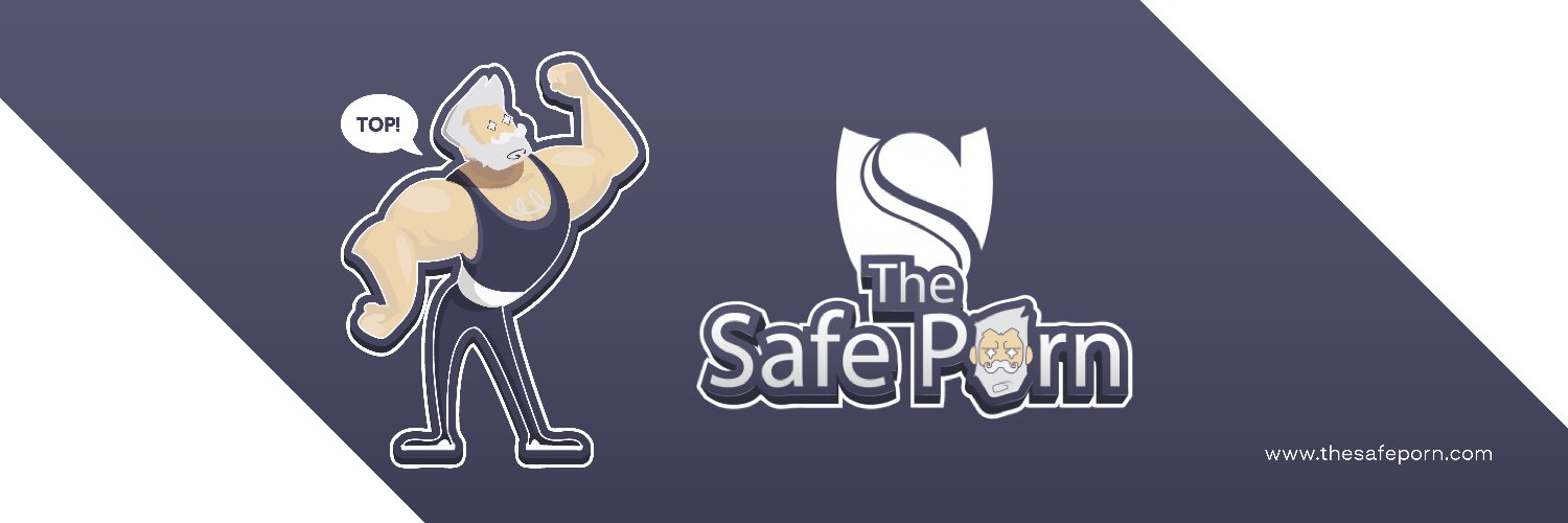New Porn Restrictions What You Need To Do To Stay Safe - sep8w99