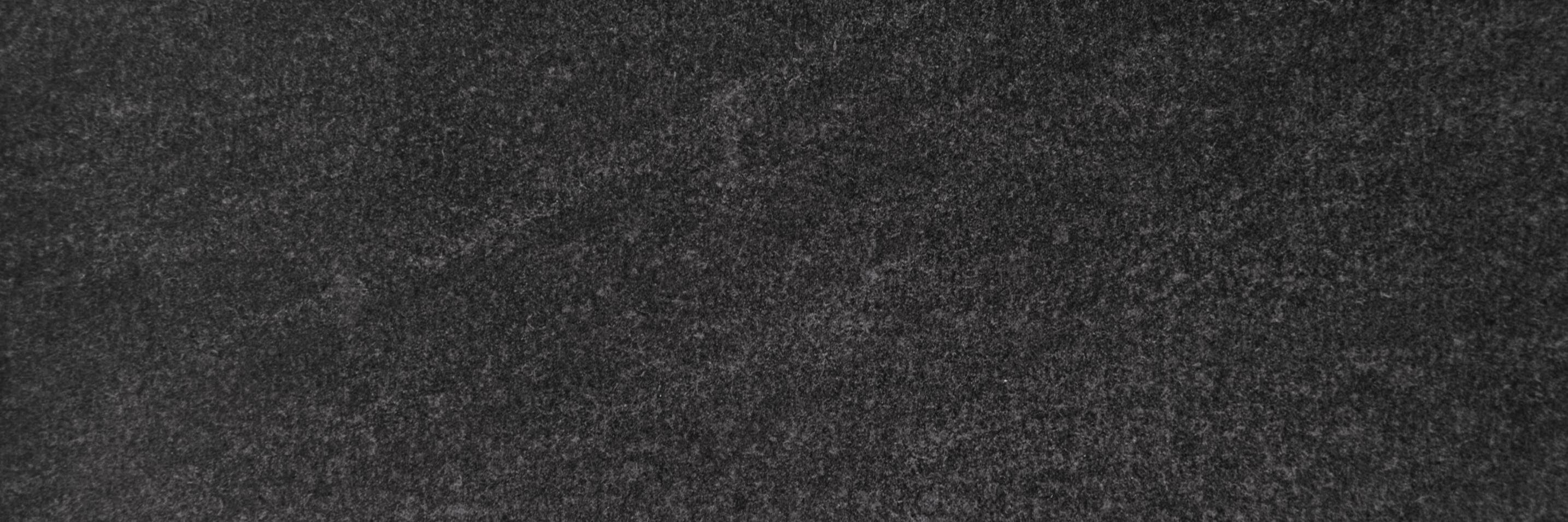 borinki2525's profile banner image