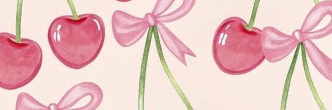 m1ndub's profile banner image