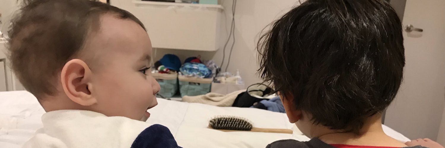 Rodrigo Gomez banner