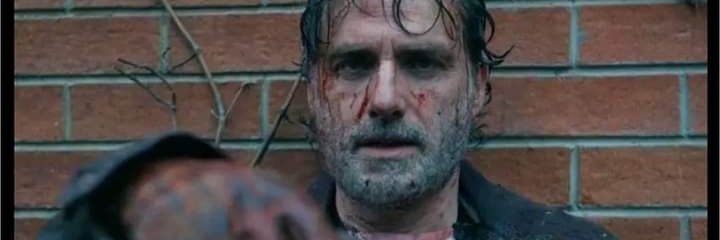 Heisenberg💎 banner