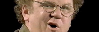 TruePhibbs's profile banner image
