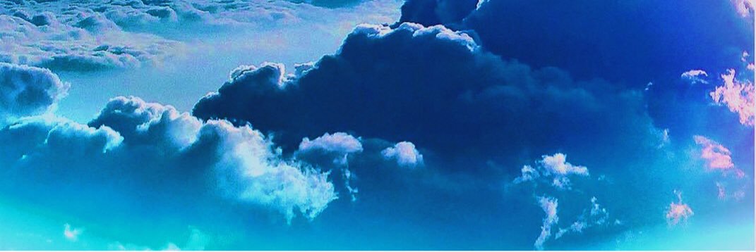 SrGeorgeOk's profile banner image
