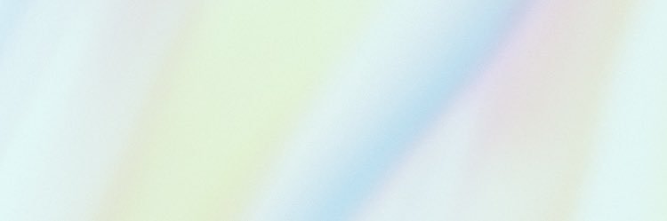 coz_ooo's profile banner image