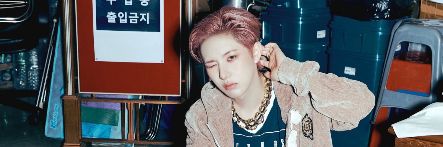 런쥔폴더 banner