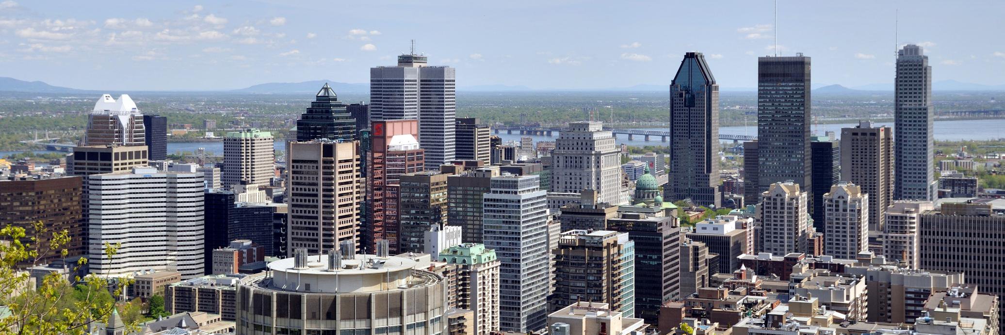 Michaël Pilater banner