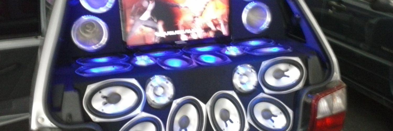 audiodesignsom's profile banner image
