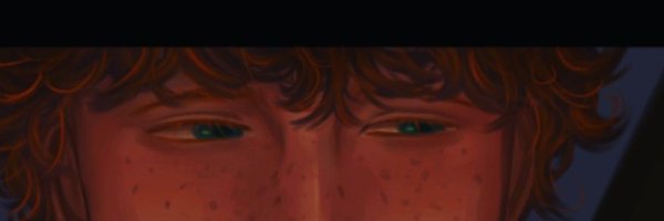 muniac_ Profile Banner
