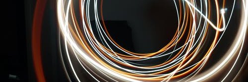 DontBuyReply's profile banner image