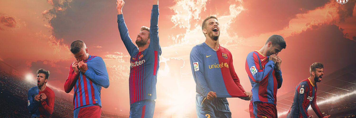 GPBell_'s profile banner image