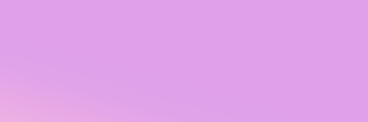 FabMartini's profile banner image