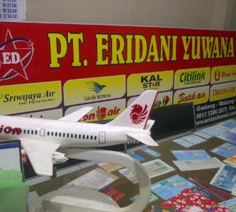 jundha_JM's profile banner image