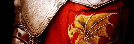 missu0711's profile banner image