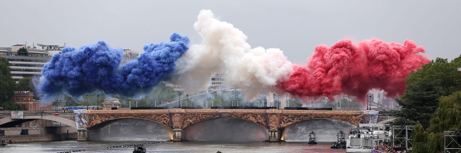 🥨 Yethix 🇫🇷 banner