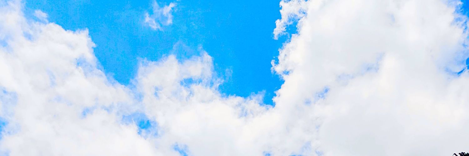 EmmanuelMalach9's profile banner image