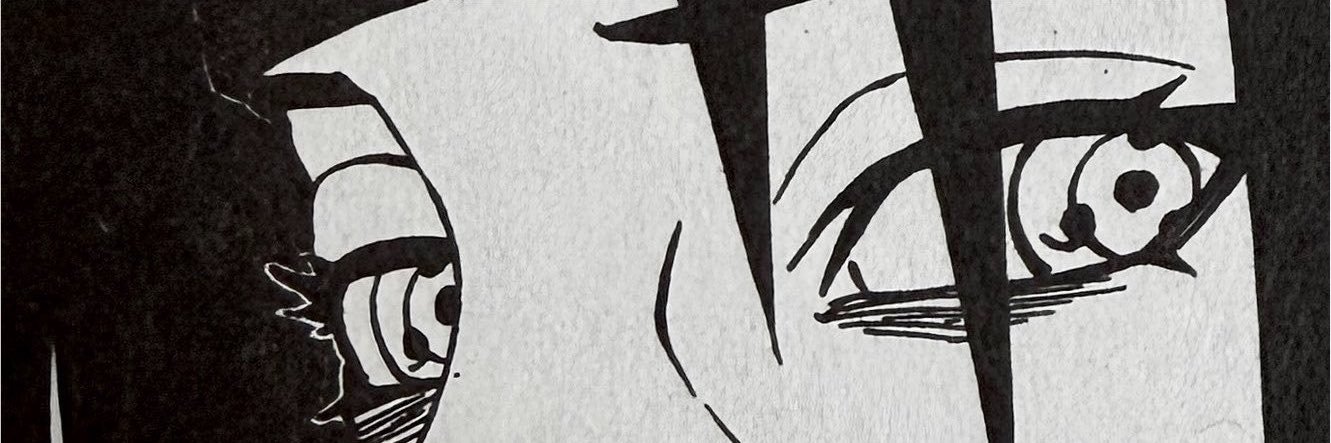 notlouproduced's profile banner image