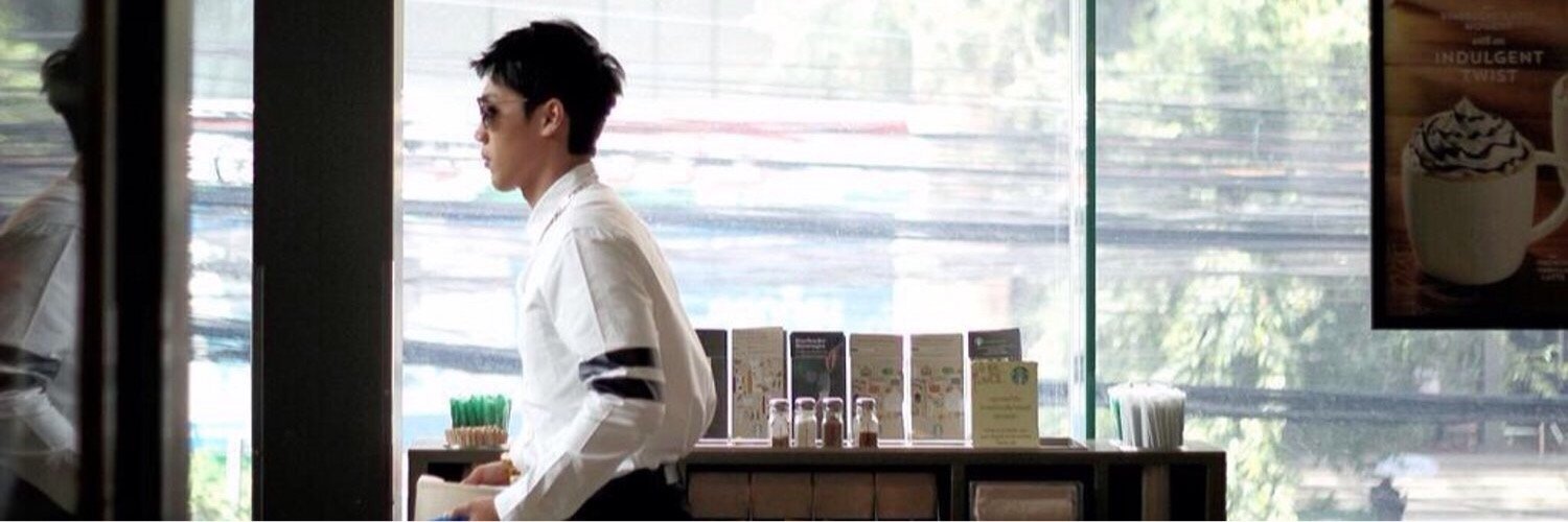 kangsom_KS8's profile banner image