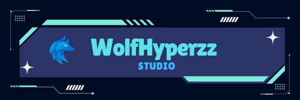 MathHyperzz Profile Banner