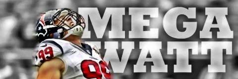 tripleccc96's profile banner image