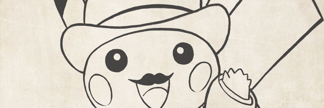 jositahValdebe's profile banner image