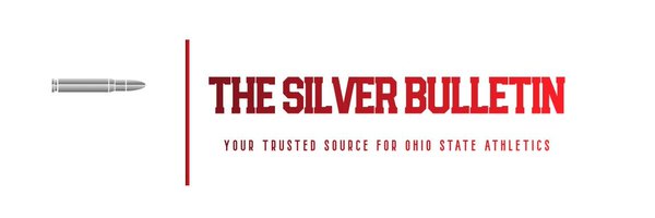 tSilverBulletin Profile Banner