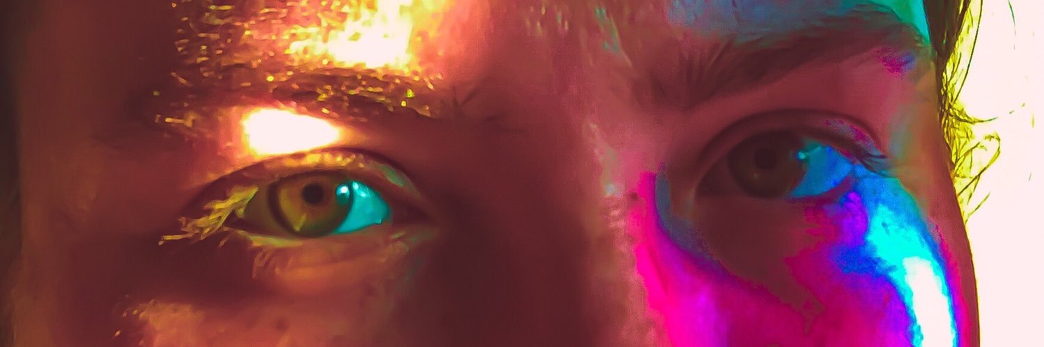 Mxtress Pirate banner