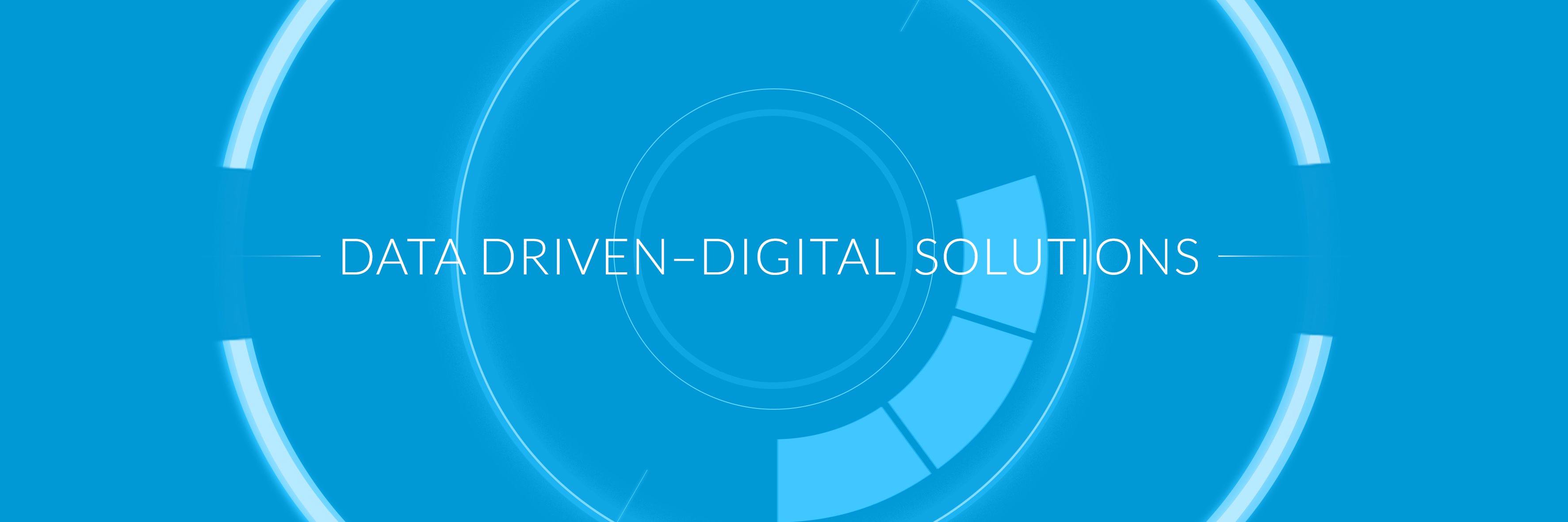 gmg_digital's profile banner image