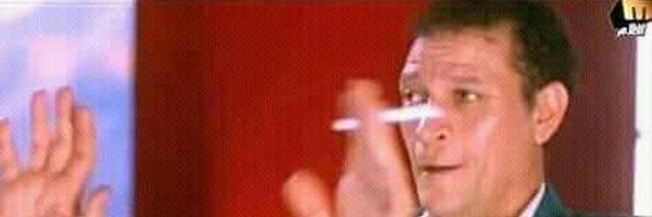 antipccomics Profile Banner