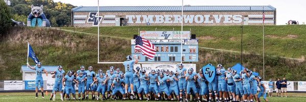BarstoolSvhs Profile Banner