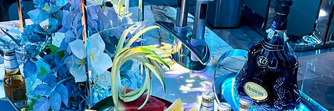 doMIKHAdo's profile banner image