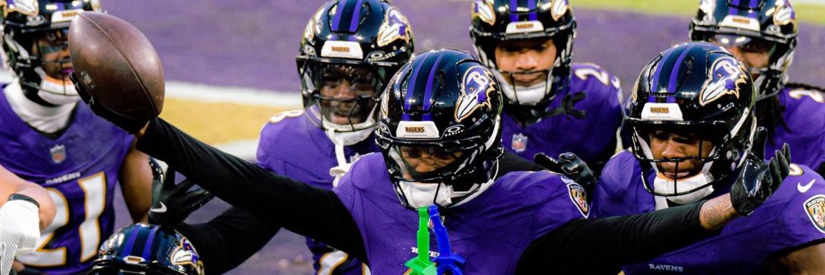 𝐌𝐞𝐥𝐥𝐲 banner