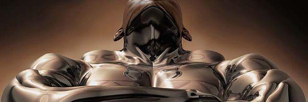 Drchronick's profile banner image