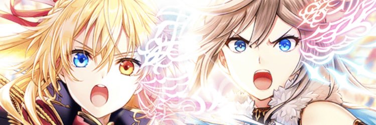 nmkgirls's profile banner image