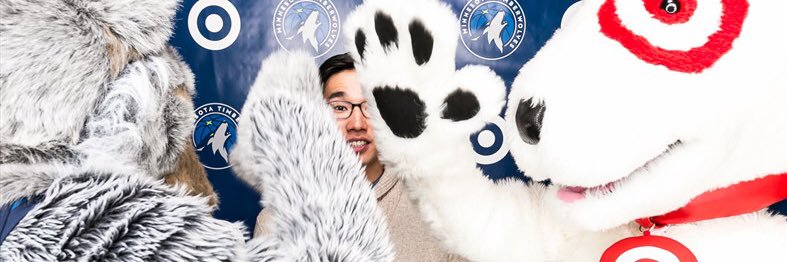 TweetTheLam's profile banner image