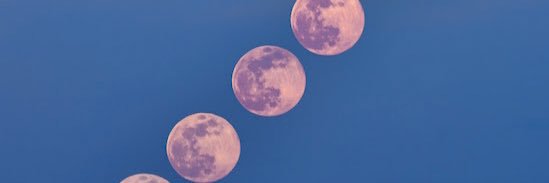 You Got Juiced banner