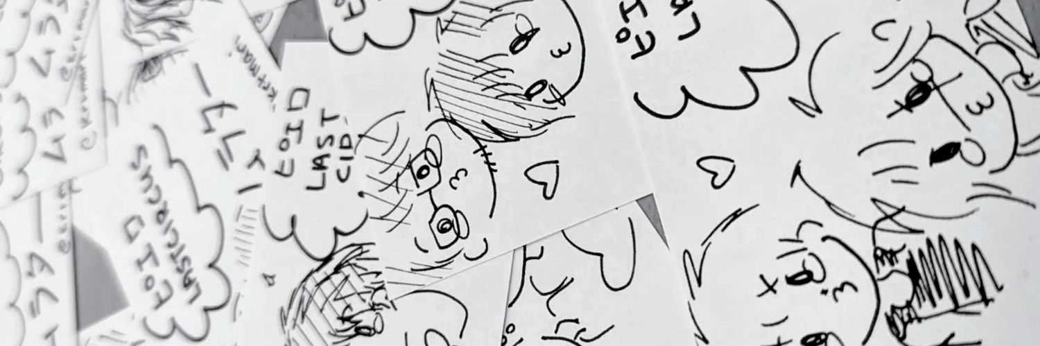 krtmari's profile banner image