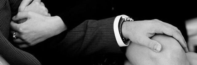 angelito63's profile banner image