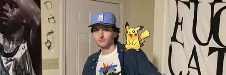 doobyscoob_'s profile banner image