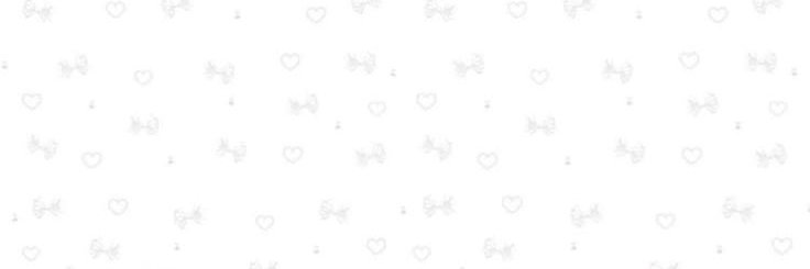 bobsando's profile banner image