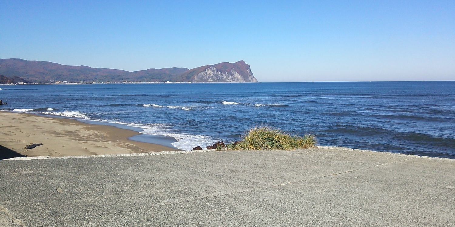hiroteed's profile banner image