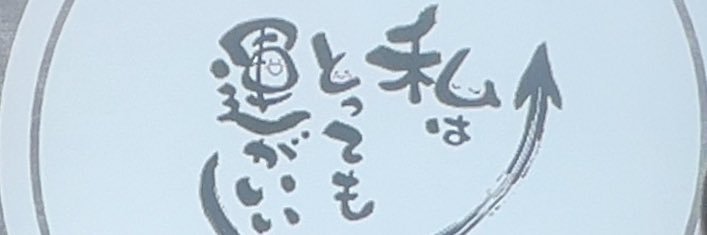 レンちゃん🎿さん付けは要らんです banner