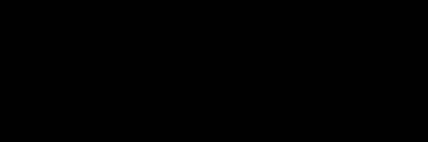 _A_aron__'s profile banner image