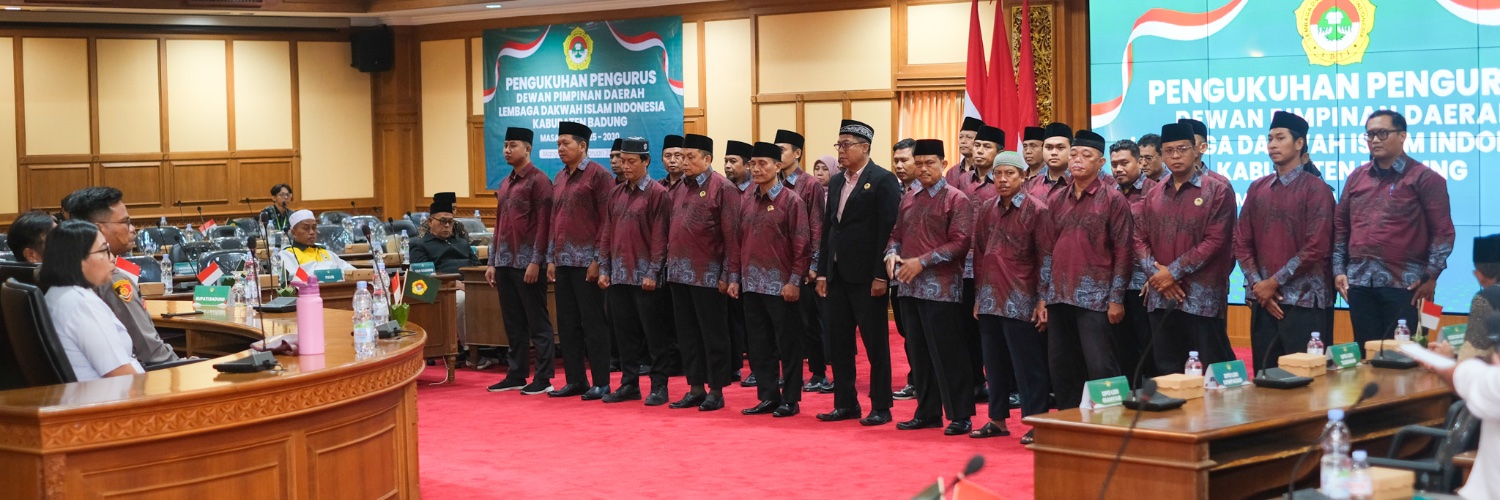 ldiibadung's profile banner image